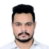 Muhammad Tahir Abdullah
