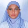 Fatuma Yassin