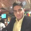 Cristian Ferias Loaiza