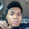 Deandre Smith