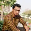 Avnish Kumar Chaubey