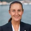 Ember Chittenden