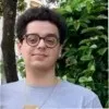 Felipe