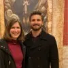 Chris Girardi
