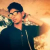 Tanmoy saha