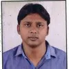 Ram jatan Yadav