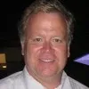 Stephen Ahart