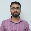 Kazi Natequl Hassan