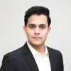 Mujtaba Haider