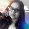 Gagandeep Kaur