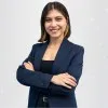 Buse Fındıkoğlu