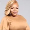 Crystal Mitchell