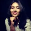 Nidhi Patil