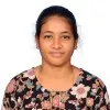 Sowndaravalli Krishnamoorthy