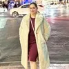 Sandeep Kour