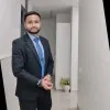 Shivam Tripathi