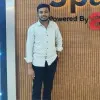 Omkar Bhojane