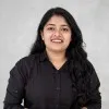 SWETHA SEKAR