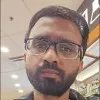 Syed Sufeeyan