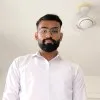 Sukkant Arya