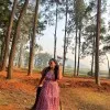 Harsha Parvathi