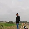 Kailash Patle