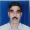 Ram Kumar Singh