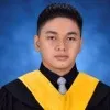 JOHN KENNETH NATAYA