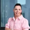 Leandra Meintjes