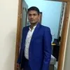 Himanshu Saini