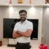 Akshay Vorohalli Nagraj
