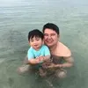 Ronaldo Punzalan