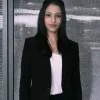 Archana VA