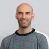 Roger Garcia