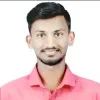 Aditya Deshmukh