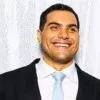 Daniel Khan