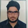 Amit Singhi