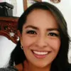Susana