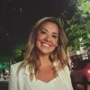 Betina TROSSERO