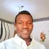 Mudasir Frazer