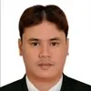 conrado soriano
