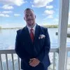 Brandon Hughes