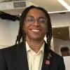 Jadon Thomas