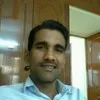 Shashi Kumar