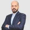 Enad Al Hasani
