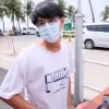 Chotiwat Preamprasertsook