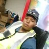 Tumelo Mthabela