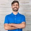 Guilherme da Costa