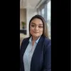 humaira ali