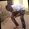 Temitope Ayomide